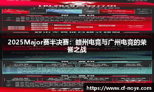 MK体育