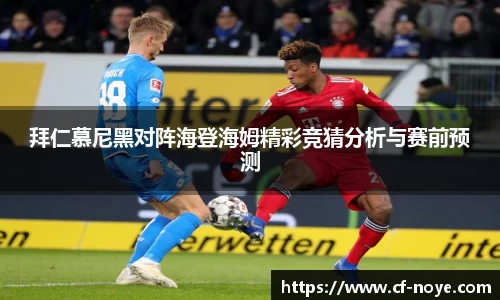 MK体育官网
