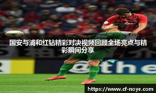 MK体育在线投注