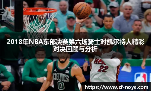 MK体育在线投注