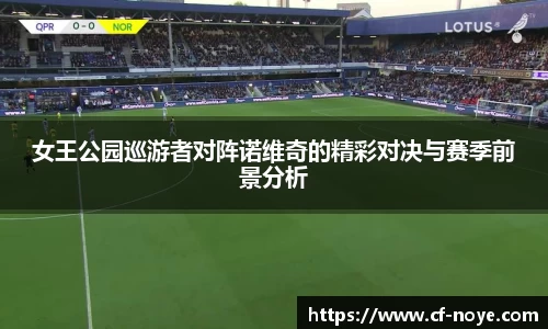 MKsports