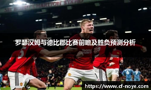 MK体育官网