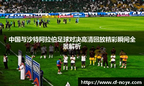 MK体育在线投注