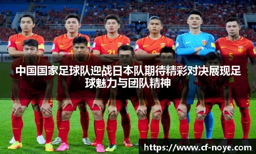 MK体育在线投注